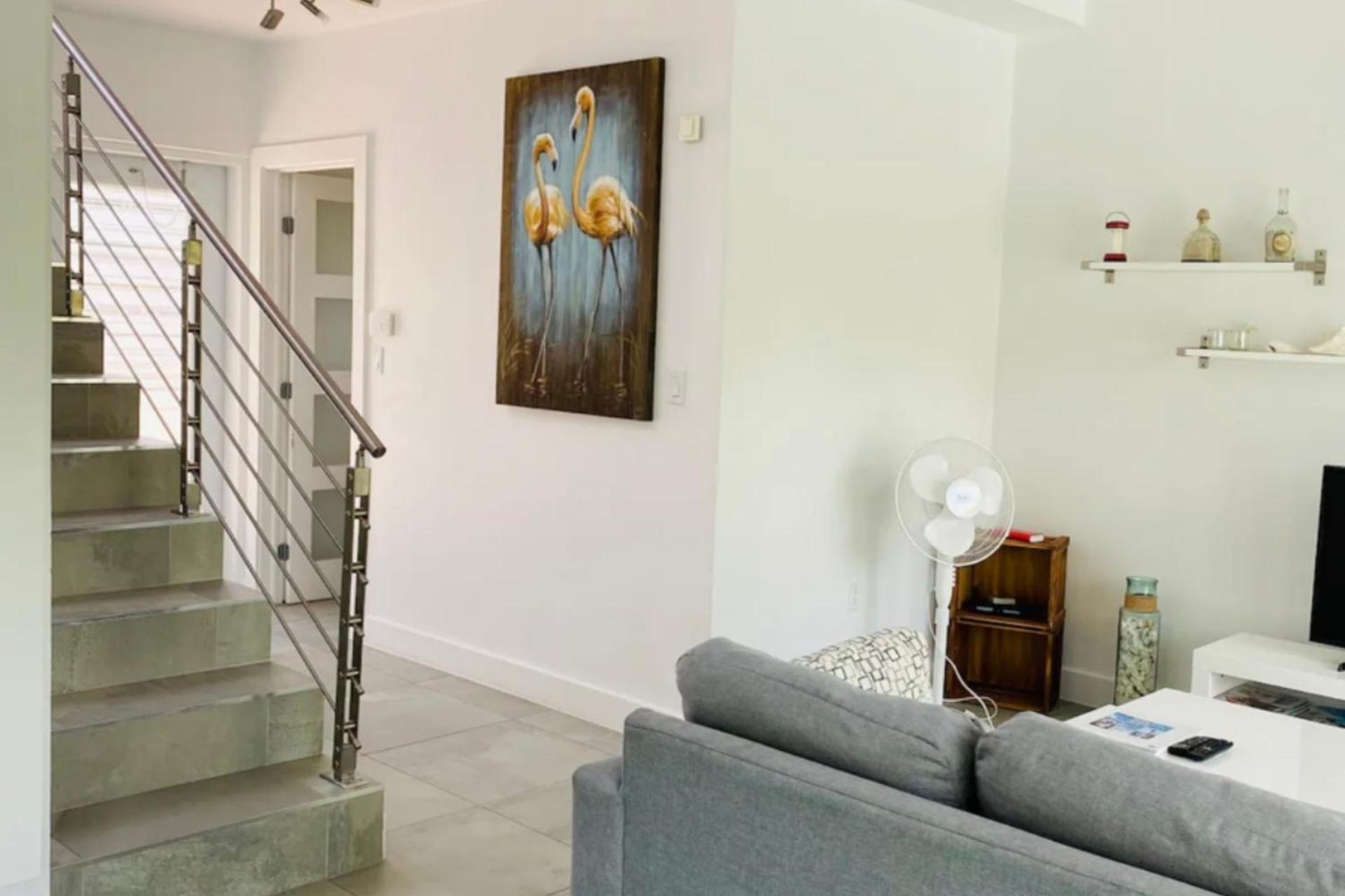 Modern Villas At Grace Bay, Turks And Caicos Islands Long Bay Экстерьер фото