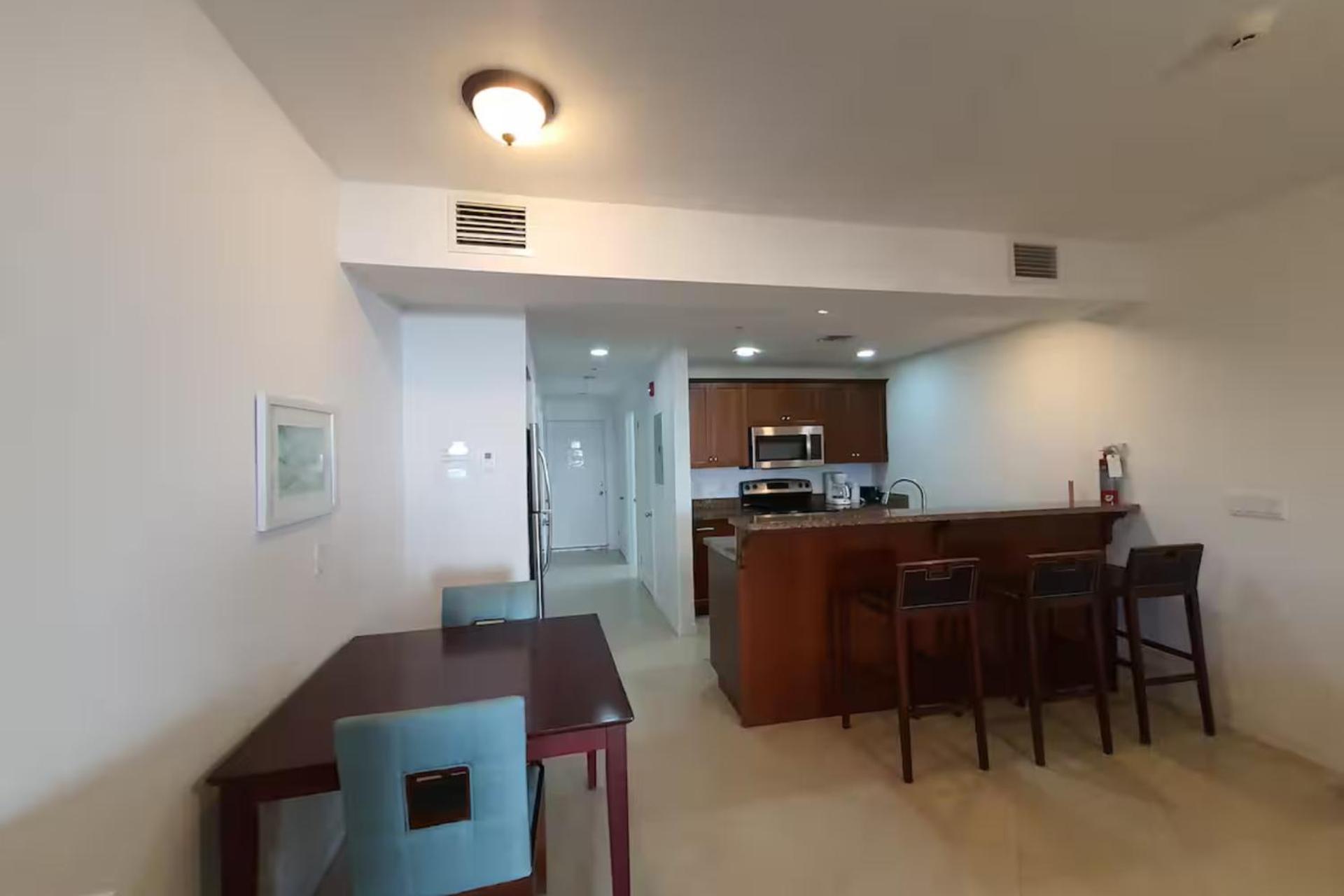 Modern Villas At Grace Bay, Turks And Caicos Islands Long Bay Экстерьер фото